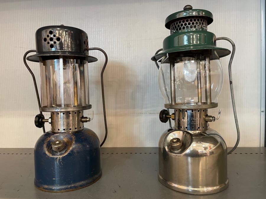 トレファクスポーツアウトドア三芳店ブログ画像2