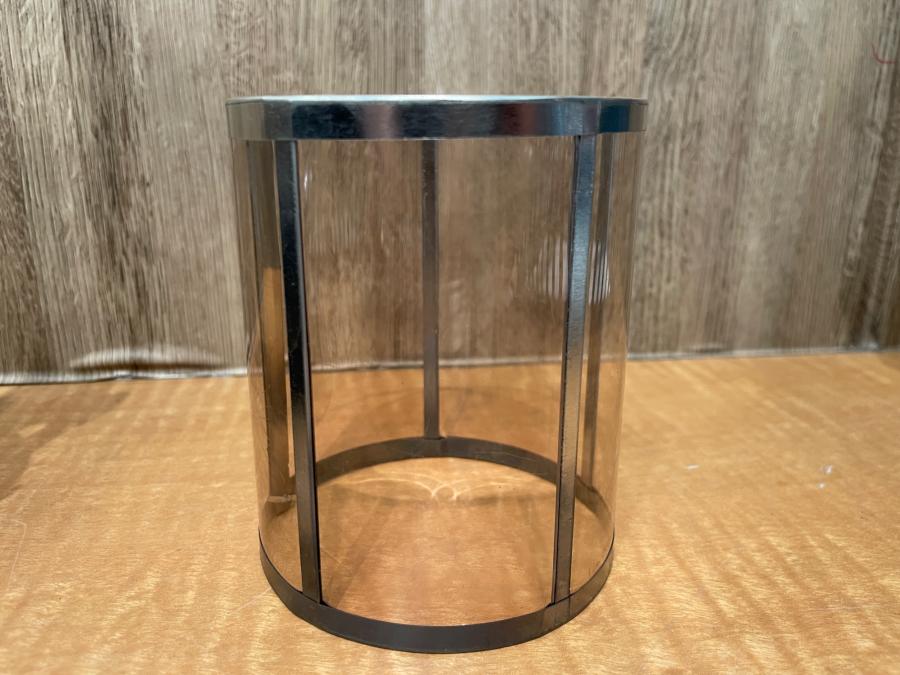 トレファクスポーツアウトドア三芳店ブログ画像9