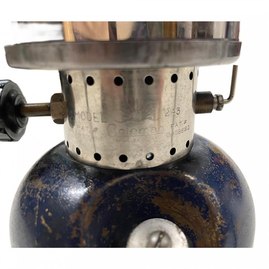 トレファクスポーツアウトドア三芳店ブログ画像5