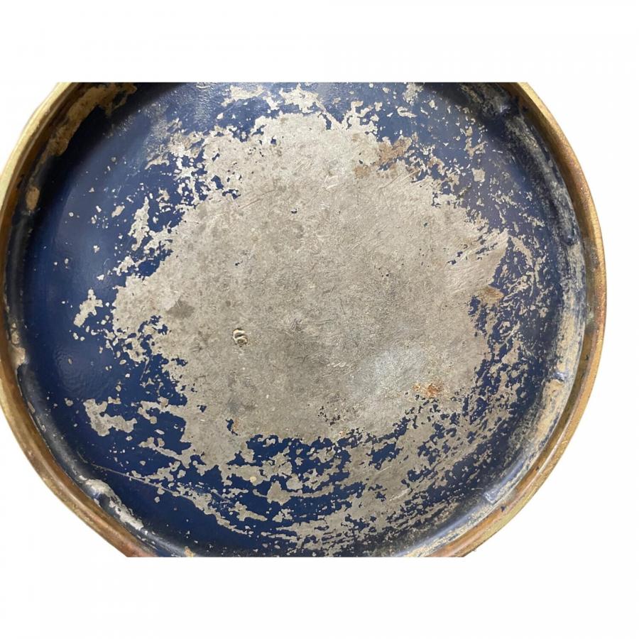 トレファクスポーツアウトドア三芳店ブログ画像4