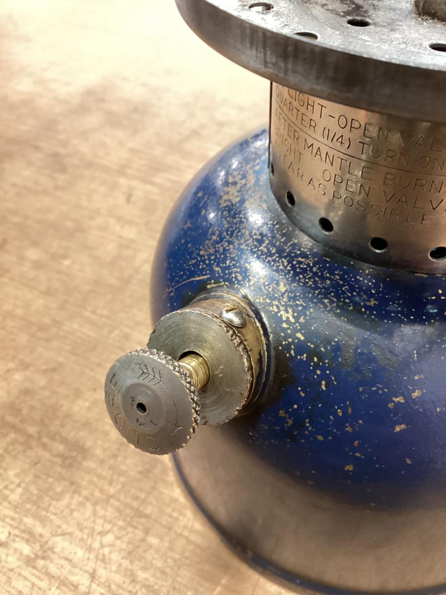 トレファクスポーツアウトドア三芳店ブログ画像6