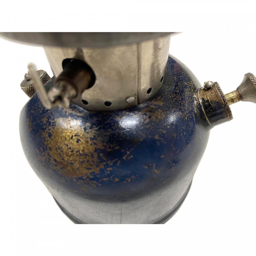 トレファクスポーツアウトドア三芳店ブログ画像10