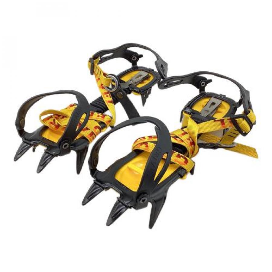 トレファクスポーツアウトドア三芳店ブログ画像3