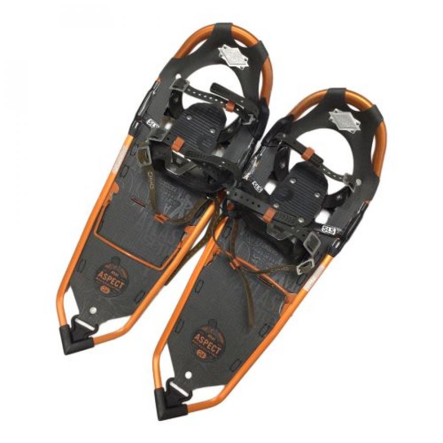 トレファクスポーツアウトドア三芳店ブログ画像4