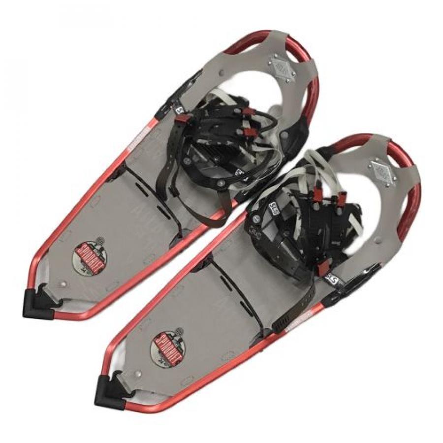 トレファクスポーツアウトドア三芳店ブログ画像5