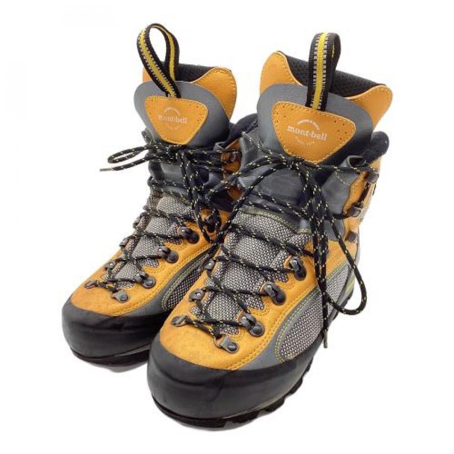 トレファクスポーツアウトドア三芳店ブログ画像7