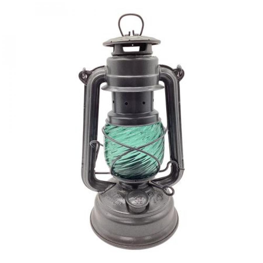 トレファクスポーツアウトドア三芳店ブログ画像2