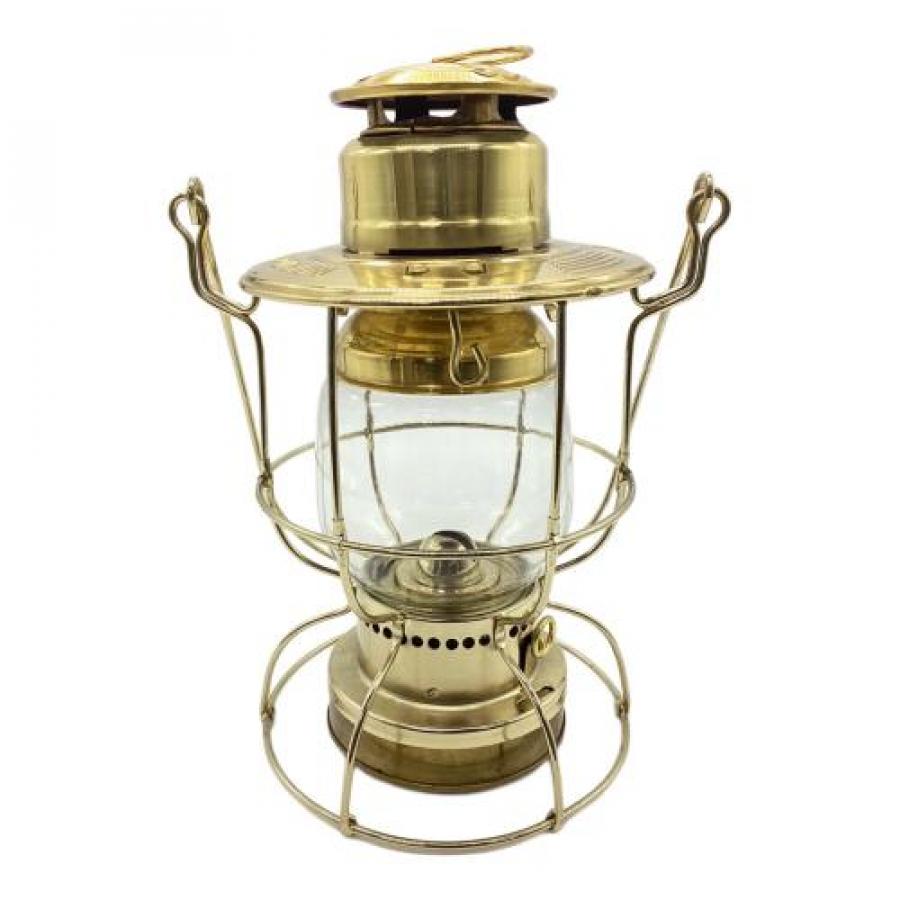 トレファクスポーツアウトドア三芳店ブログ画像4