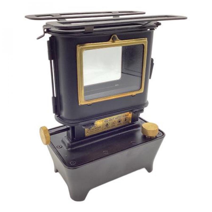 トレファクスポーツアウトドア三芳店ブログ画像5