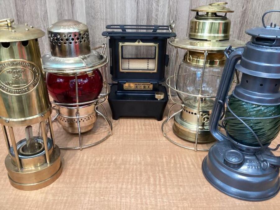 トレファクスポーツアウトドア三芳店ブログ画像1