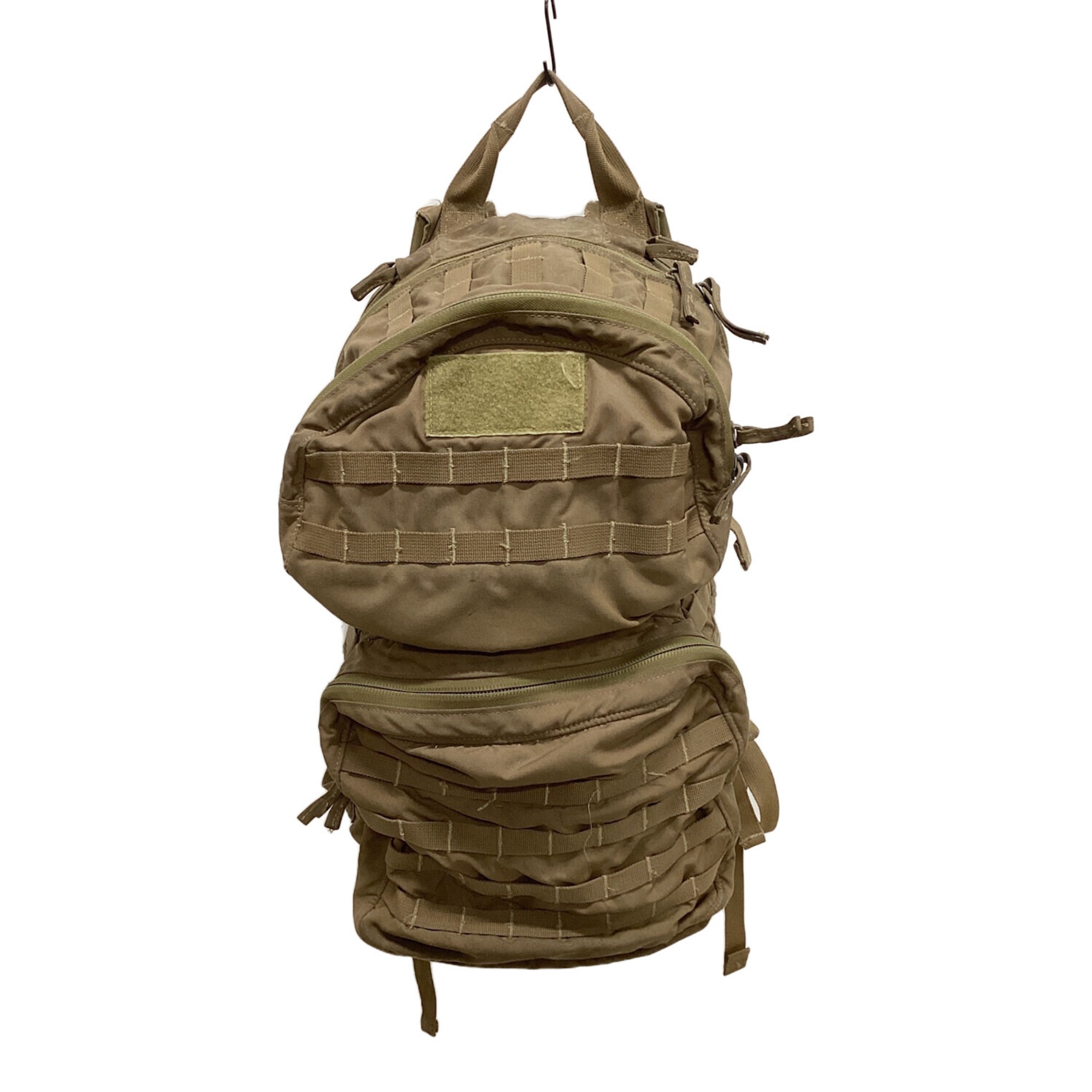 ミリタリー用品 まとめ売り(別売り不可) S__87081041-e1650716873131.jpg