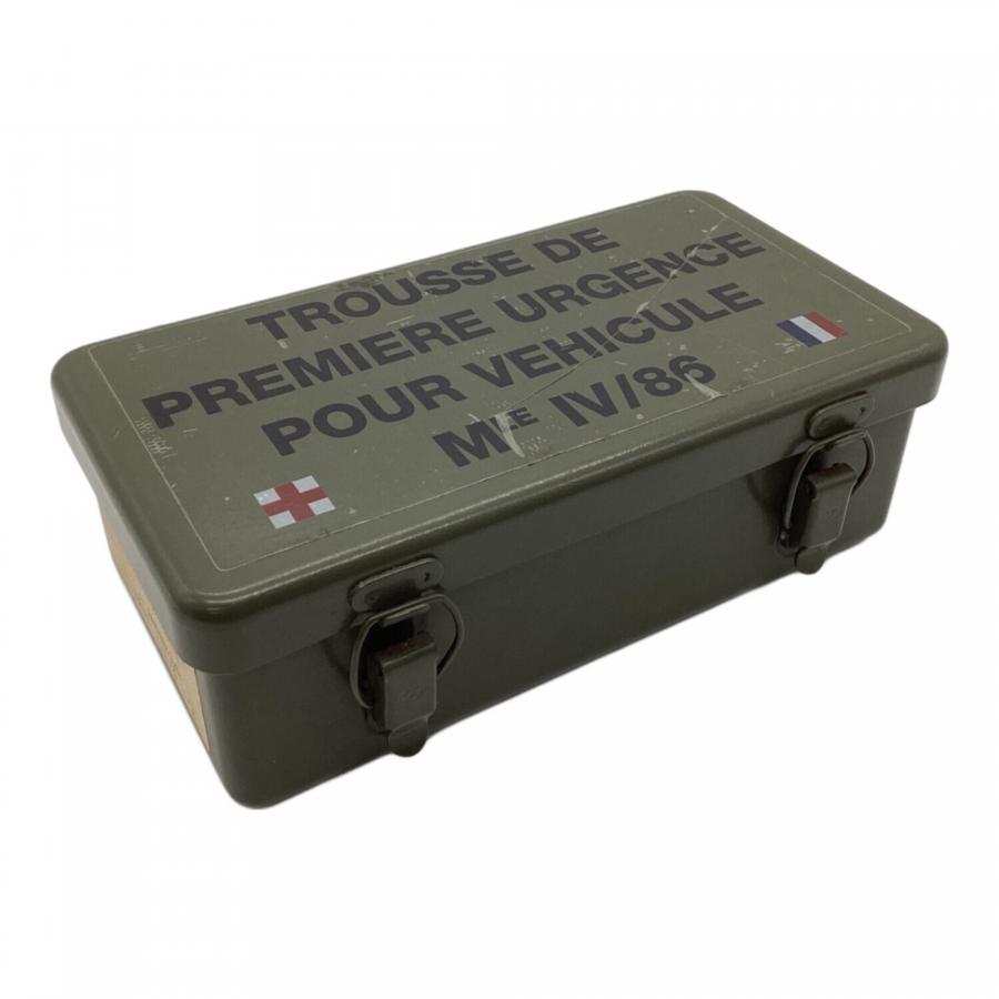 トレファクスポーツアウトドア三芳店ブログ画像6