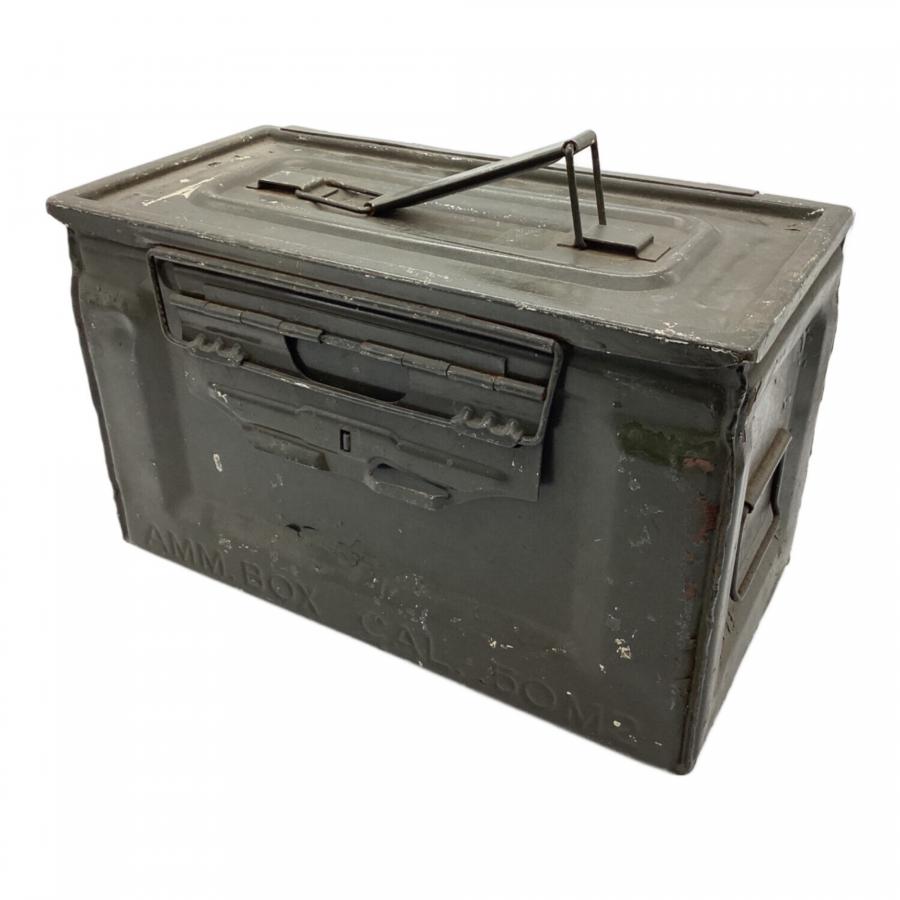 トレファクスポーツアウトドア三芳店ブログ画像7