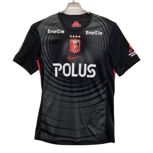 2006年天皇杯優勝記念⁉浦和レッズのユニフォームを7点ご紹介