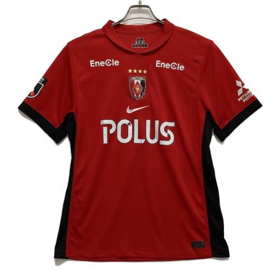 トレファクスポーツアウトドア三芳店ブログ画像4