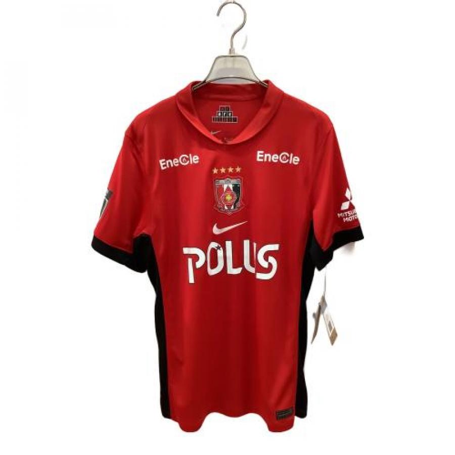 トレファクスポーツアウトドア三芳店ブログ画像5