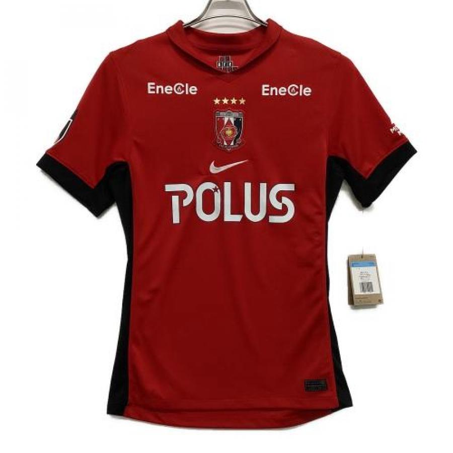 トレファクスポーツアウトドア三芳店ブログ画像6