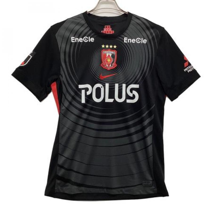 トレファクスポーツアウトドア三芳店ブログ画像7