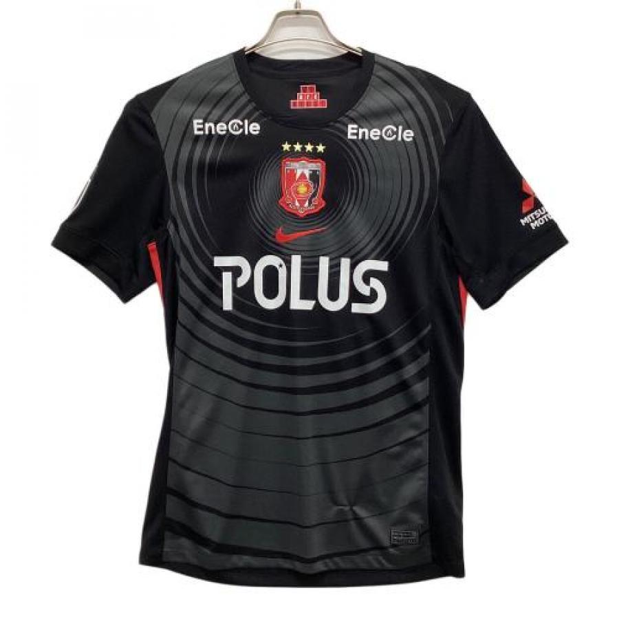 トレファクスポーツアウトドア三芳店ブログ画像8