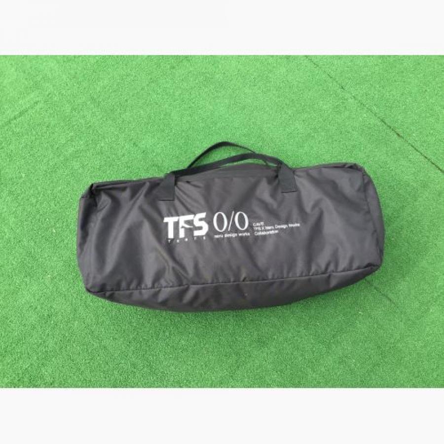 トレファクスポーツアウトドア三芳店ブログ画像5