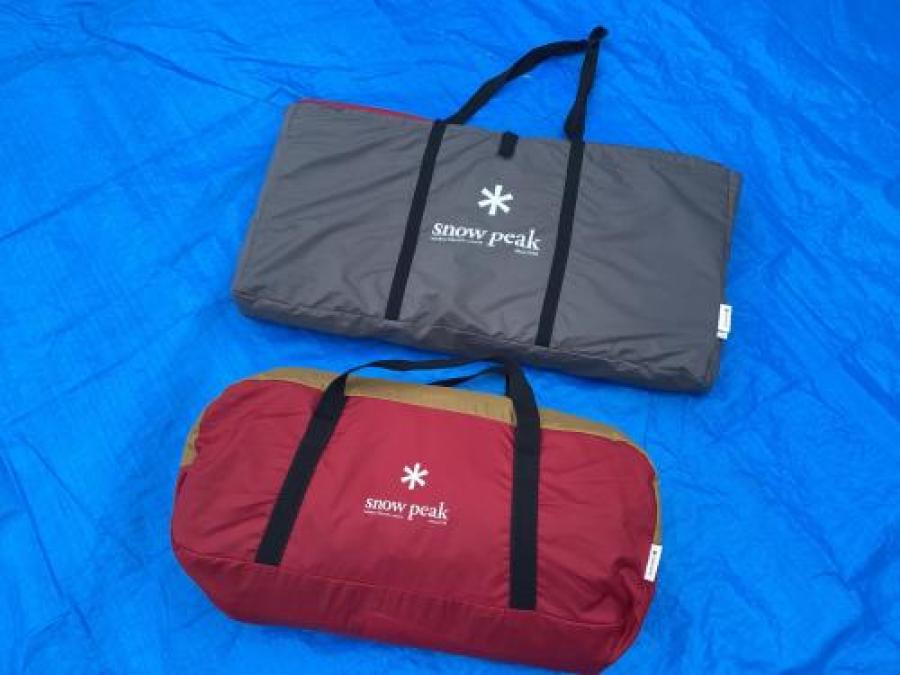 トレファクスポーツアウトドア三芳店ブログ画像4