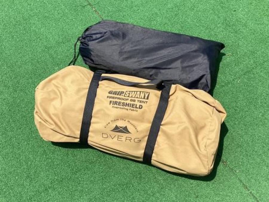 トレファクスポーツアウトドア三芳店ブログ画像2