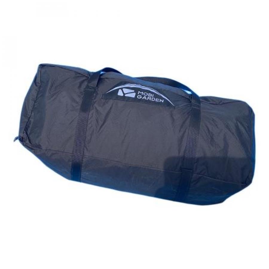 トレファクスポーツアウトドア三芳店ブログ画像3