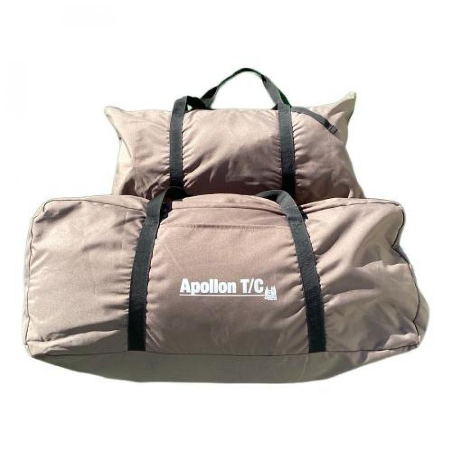 トレファクスポーツアウトドア三芳店ブログ画像9