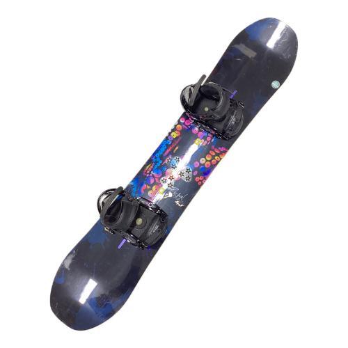 バートン祭りがやってくる！？スタッフおすすめのスノボ用品を一挙ご