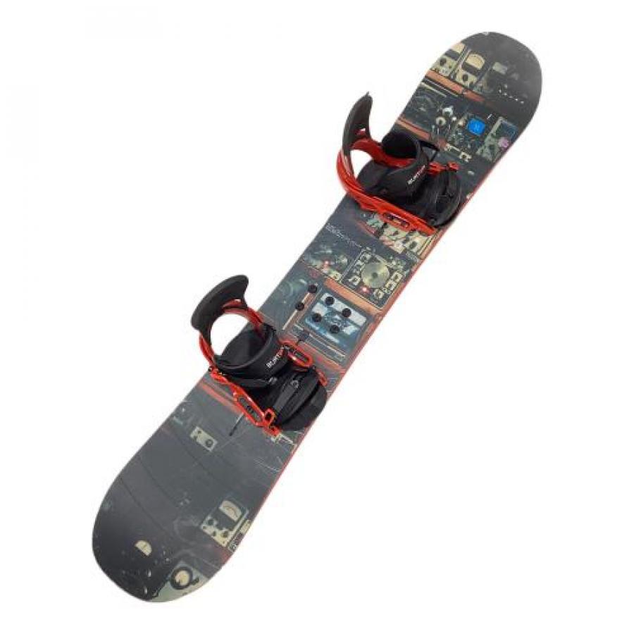 トレファクスポーツアウトドア三芳店ブログ画像3