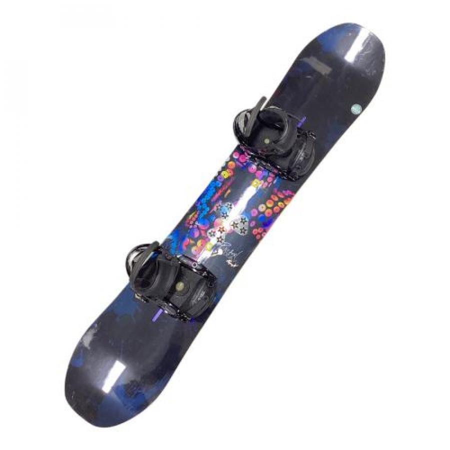 スノボ用品 まとめ売り ノア・ヴォクシー70系用リアバンパー GARSON(ギャルソン)・DAD(ZX