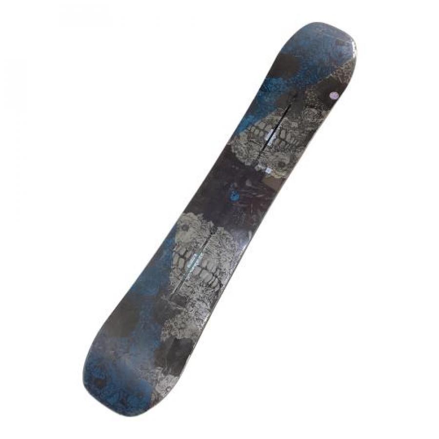 トレファクスポーツアウトドア三芳店ブログ画像5