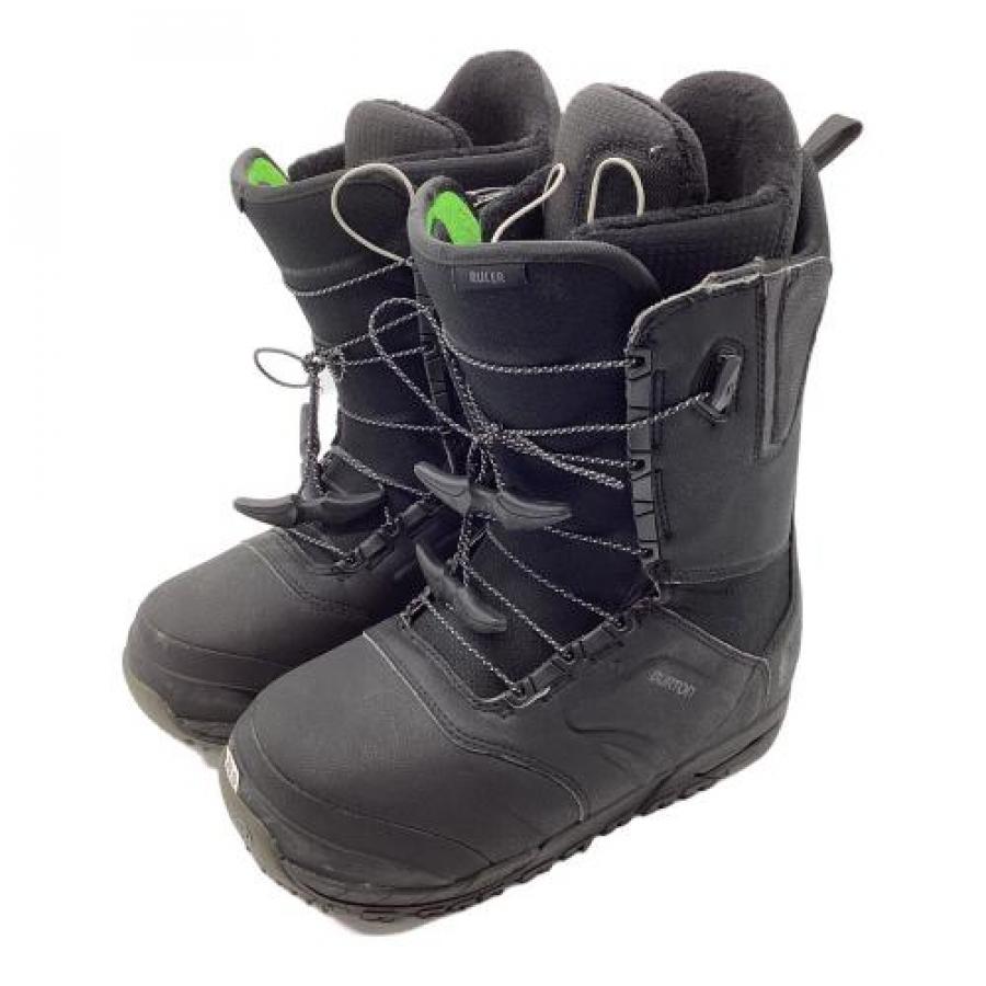 トレファクスポーツアウトドア三芳店ブログ画像6