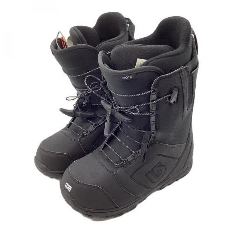 トレファクスポーツアウトドア三芳店ブログ画像7