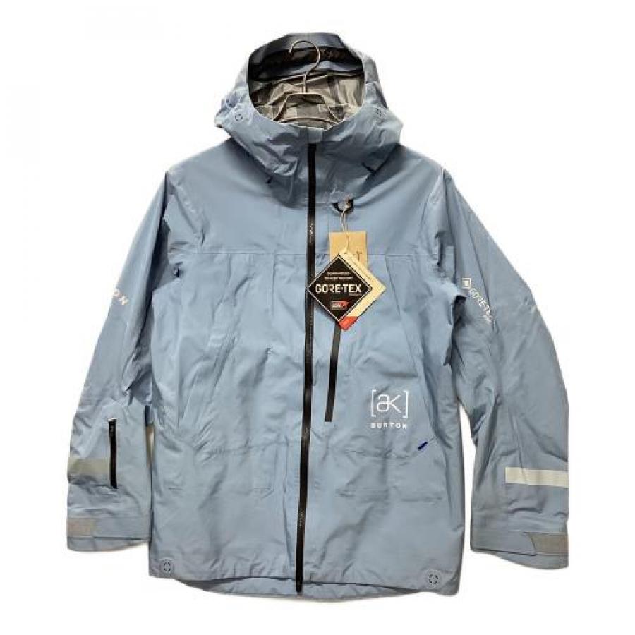 トレファクスポーツアウトドア三芳店ブログ画像8