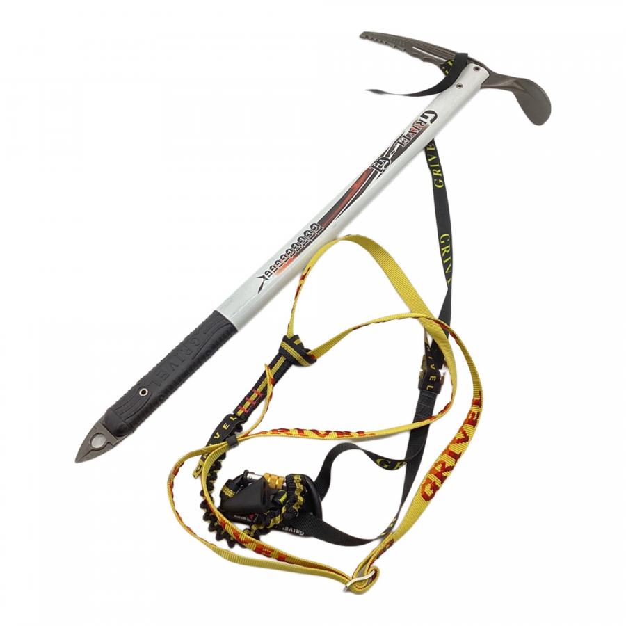 トレファクスポーツアウトドア三芳店ブログ画像6