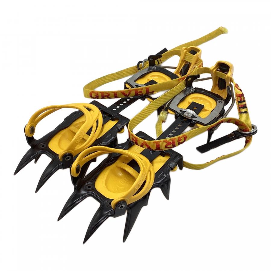 トレファクスポーツアウトドア三芳店ブログ画像4