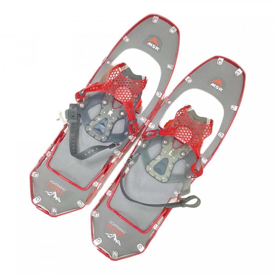 トレファクスポーツアウトドア三芳店ブログ画像2