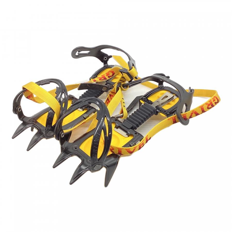 トレファクスポーツアウトドア三芳店ブログ画像5