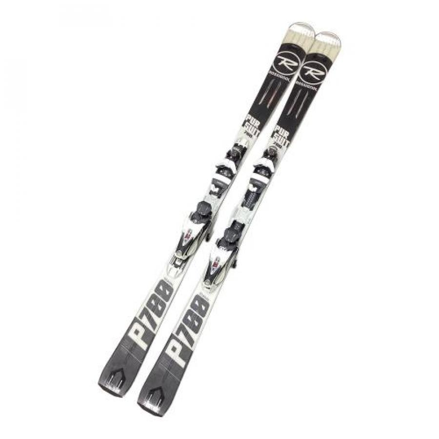 トレファクスポーツアウトドア三芳店ブログ画像7