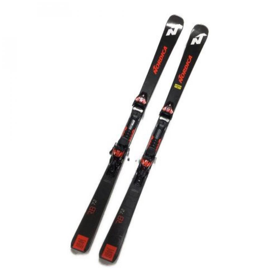 トレファクスポーツアウトドア三芳店ブログ画像5