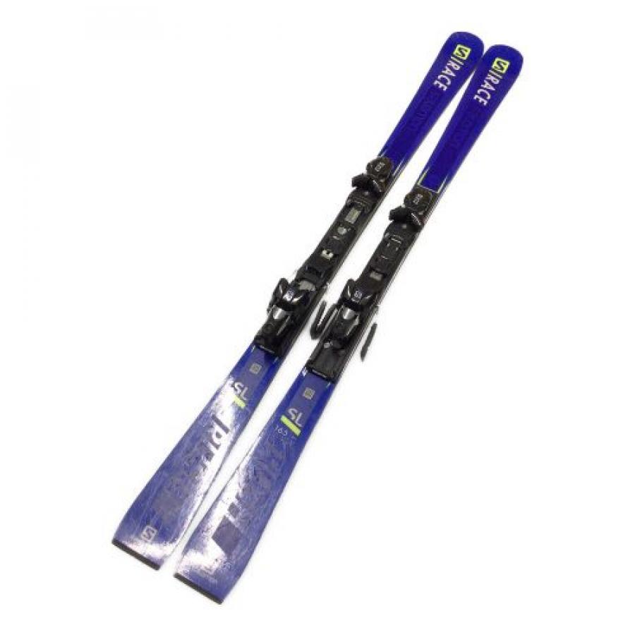 トレファクスポーツアウトドア三芳店ブログ画像4