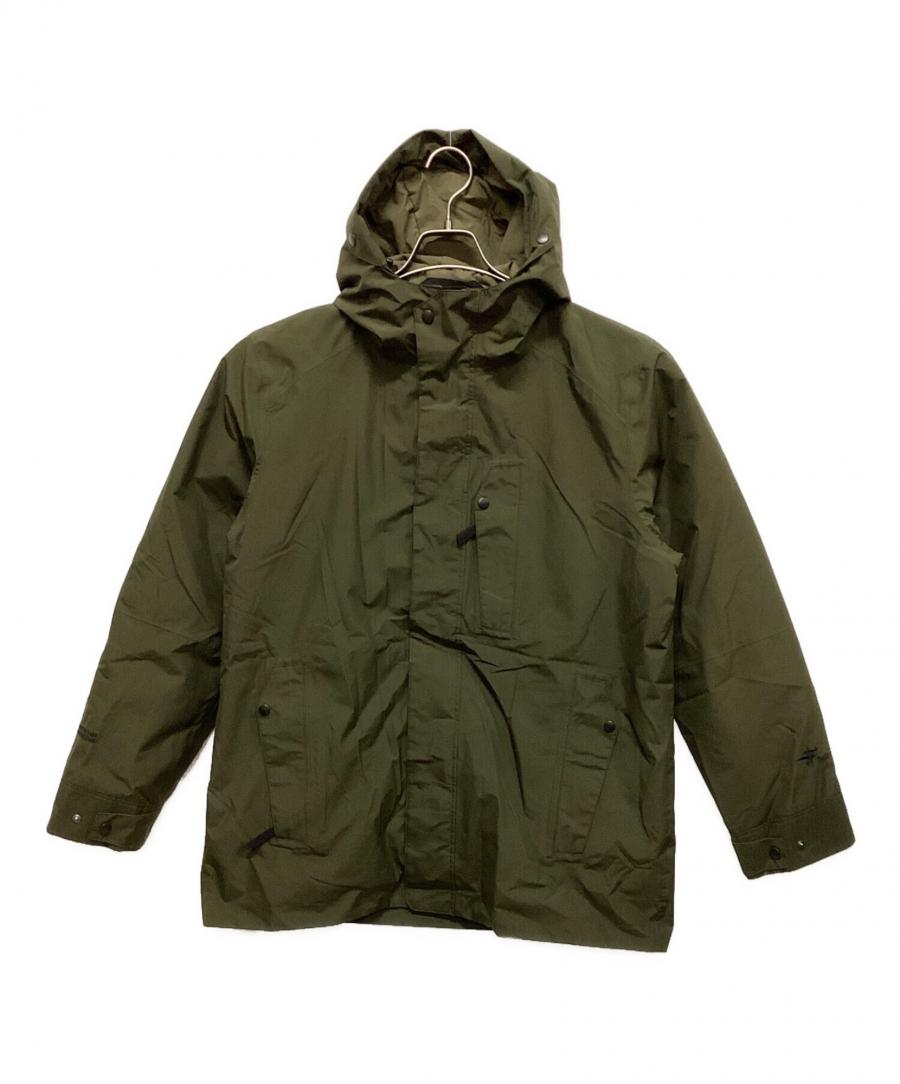 トレファクスポーツアウトドア三芳店ブログ画像5