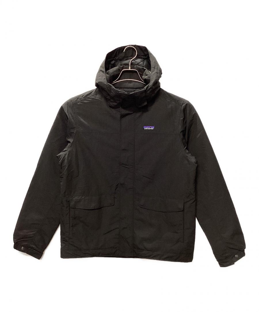 トレファクスポーツアウトドア三芳店ブログ画像6