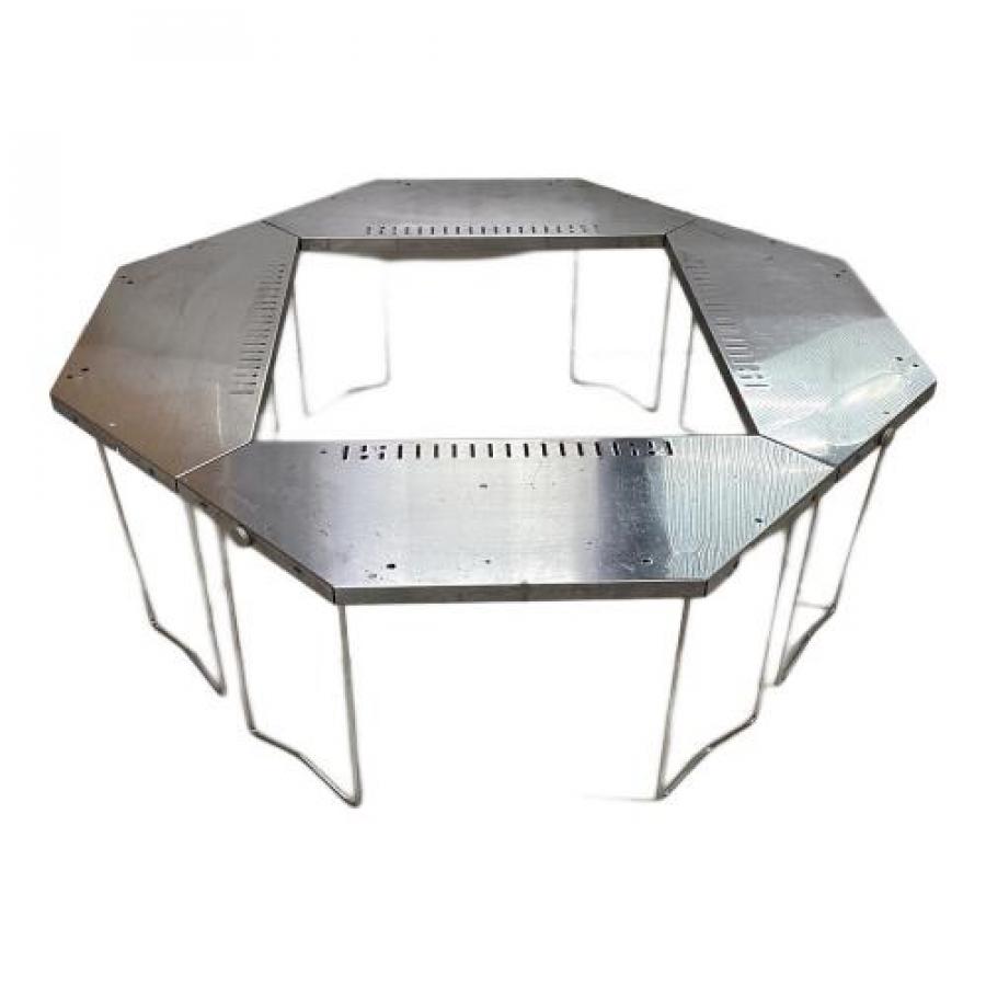 トレファクスポーツアウトドア三芳店ブログ画像2