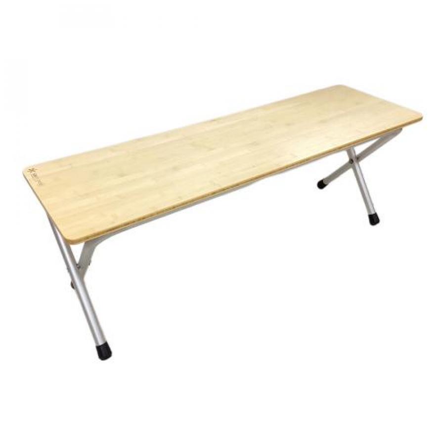 トレファクスポーツアウトドア三芳店ブログ画像3