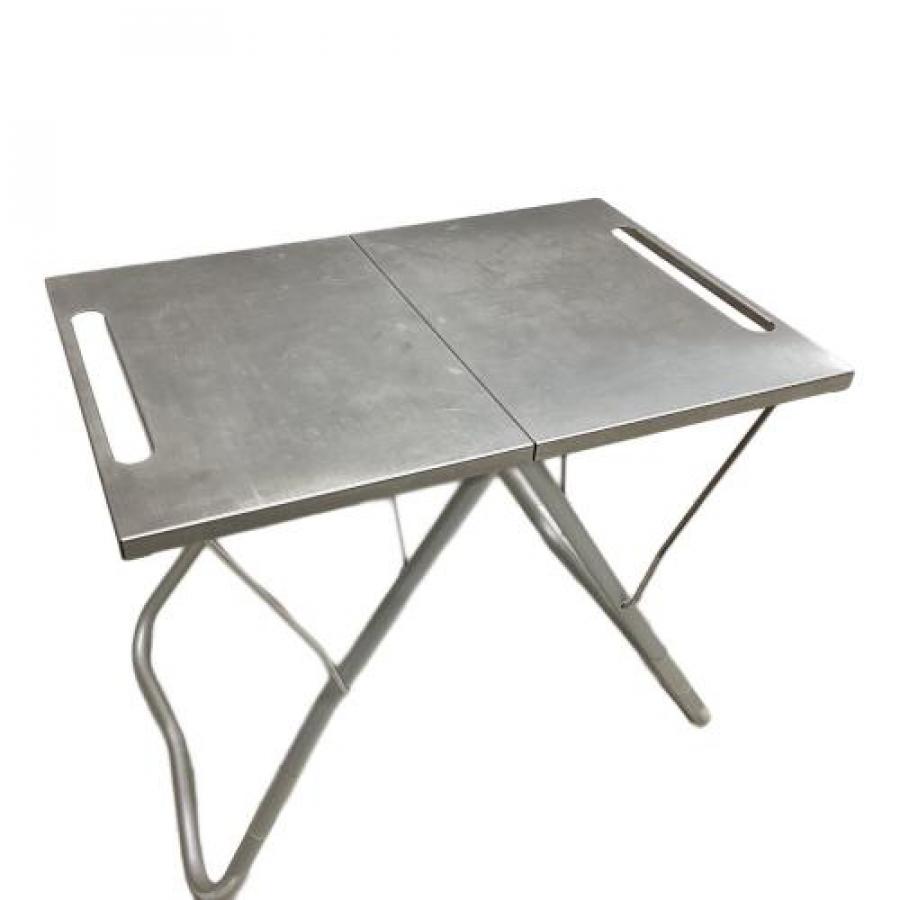 トレファクスポーツアウトドア三芳店ブログ画像4