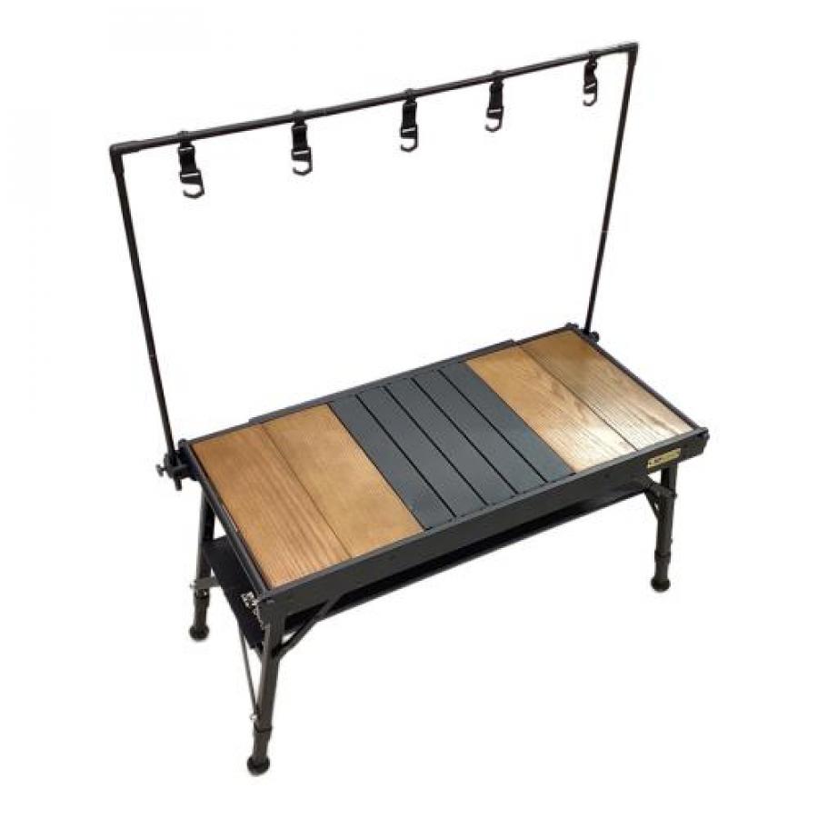 トレファクスポーツアウトドア三芳店ブログ画像5