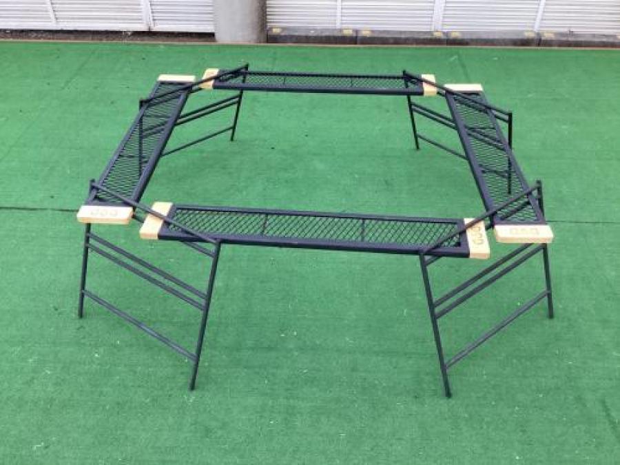 トレファクスポーツアウトドア三芳店ブログ画像6