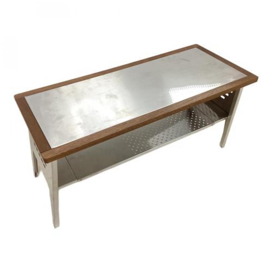 トレファクスポーツアウトドア三芳店ブログ画像7